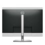 DELL Pro Plus P2725H computer monitor 68,6 cm (27") 1920 x 1080 Pixels Full HD LCD Zwart (DELL-P2725H) thumbnail
