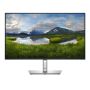 DELL Pro Plus P2725H computer monitor 68,6 cm (27") 1920 x 1080 Pixels Full HD LCD Zwart (DELL-P2725H) thumbnail