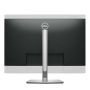 DELL P Series P2725HE computer monitor 68,6 cm (27") 1920 x 1080 Pixels Full HD LCD Zwart (DELL-P2725HE) thumbnail