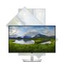 DELL P Series P2725HE computer monitor 68,6 cm (27") 1920 x 1080 Pixels Full HD LCD Zwart (DELL-P2725HE) thumbnail