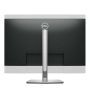 DELL Pro Plus P2725HE computer monitor 68,6 cm (27") 1920 x 1080 Pixels Full HD LCD Zwart (DELL-P2725HE) thumbnail