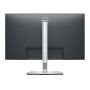 DELL Pro Plus P2725HE computer monitor 68,6 cm (27") 1920 x 1080 Pixels Full HD LCD Zwart (DELL-P2725HE) thumbnail
