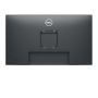 DELL P Series P2725H_WOST computer monitor 68,6 cm (27") 1920 x 1080 Pixels Full HD LCD Zwart (DELL-P2725HWO) thumbnail