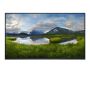 DELL P Series P2725H_WOST computer monitor 68,6 cm (27") 1920 x 1080 Pixels Full HD LCD Zwart (DELL-P2725HWO) thumbnail