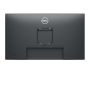 DELL Pro Plus P2725H_WOST computer monitor 68,6 cm (27") 1920 x 1080 Pixels Full HD LCD Zwart (DELL-P2725HWO) thumbnail