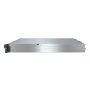 Fujitsu PRIMERGY RX2450 M2 server Rack (2U) AMD EPYC 9124 3 GHz 32 GB DDR5-SDRAM 900 W (VFY:R2452SC311IN) thumbnail