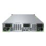 Fujitsu PRIMERGY RX2450 M2 server Rack (2U) AMD EPYC 9124 3 GHz 32 GB DDR5-SDRAM 900 W (VFY:R2452SC311IN) thumbnail