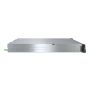 Fujitsu PRIMERGY RX2450 M2 server Rack (2U) AMD EPYC 9124 3 GHz 32 GB DDR5-SDRAM 900 W (VFY:R2452SC311IN) thumbnail