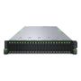 Fujitsu PRIMERGY RX2450 M2 server 0 GB Rack (2U) AMD EPYC 9354 3,25 GHz 32 GB DDR5-SDRAM 900 W (VFY:R2452SC332IN) thumbnail