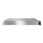 Fujitsu PRIMERGY RX2450 M2 server 0 GB Rack (2U) AMD EPYC 9354 3,25 GHz 32 GB DDR5-SDRAM 900 W (VFY:R2452SC332IN) thumbnail
