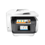 HP OfficeJet Pro 8730 All-in-One Printer (D9L20) thumbnail