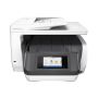 HP OfficeJet Pro 8730 All-in-One Printer (D9L20-69003) thumbnail