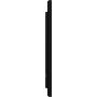 iiyama LH5060UHS-B1AG beeldkrant Digitaal A-kaart 125,7 cm (49.5") LED Wifi 500 cd/m² 4K Ultra HD Zwart Type processor Android 11 24/7 (LH5060UHS-B1AG) thumbnail
