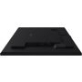 iiyama LH5060UHS-B1AG beeldkrant Digitaal A-kaart 125,7 cm (49.5") LED Wifi 500 cd/m² 4K Ultra HD Zwart Type processor Android 11 24/7 (LH5060UHS-B1AG) thumbnail