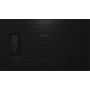iiyama LH5060UHS-B1AG beeldkrant Digitaal A-kaart 125,7 cm (49.5") LED Wifi 500 cd/m² 4K Ultra HD Zwart Type processor Android 11 24/7 (LH5060UHS-B1AG) thumbnail