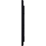 iiyama LH5060UHS-B1AG beeldkrant Digitaal A-kaart 125,7 cm (49.5") LED Wifi 500 cd/m² 4K Ultra HD Zwart Type processor Android 11 24/7 (LH5060UHS-B1AG) thumbnail