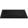 iiyama LH5060UHS-B1AG beeldkrant Digitaal A-kaart 125,7 cm (49.5") LED Wifi 500 cd/m² 4K Ultra HD Zwart Type processor Android 11 24/7 (LH5060UHS-B1AG) thumbnail