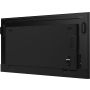 iiyama ProLite Digitale signage flatscreen 190,5 cm (75") LCD Wifi 500 cd/m² 4K Ultra HD Zwart Type processor Android 11 24/7 (LH7575UHS-B1AG) thumbnail