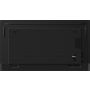 iiyama ProLite Digitale signage flatscreen 190,5 cm (75") LCD Wifi 500 cd/m² 4K Ultra HD Zwart Type processor Android 11 24/7 (LH7575UHS-B1AG) thumbnail