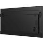 iiyama ProLite Digitale signage flatscreen 2,17 m (85.6") LCD Wifi 500 cd/m² 4K Ultra HD Zwart Type processor Android 11 24/7 (LH8675UHS-B1AG) thumbnail