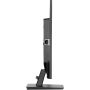 iiyama ProLite X3270QSU-B1 computer monitor 81,3 cm (32") 2560 x 1440 Pixels Wide Quad HD LED Zwart (X3270QSU-B1) thumbnail