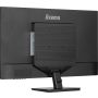 iiyama ProLite X3270QSU-B1 computer monitor 80 cm (31.5") 2560 x 1440 Pixels Wide Quad HD LED Zwart (X3270QSU-B1) thumbnail