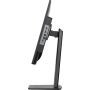 iiyama ProLite XB3270QSU-B1 computer monitor 80 cm (31.5") 2560 x 1440 Pixels Quad HD LED Zwart (XB3270QSU-B1) thumbnail