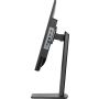 iiyama ProLite XB3270QSU-B1 computer monitor 81,3 cm (32") 2560 x 1440 Pixels Wide Quad HD LED Zwart (XB3270QSU-B1) thumbnail