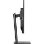 iiyama ProLite XB3270QSU-B1 computer monitor 81,3 cm (32") 2560 x 1440 Pixels Wide Quad HD LED Zwart (XB3270QSU-B1) thumbnail