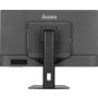 iiyama ProLite XB3270QSU-B1 computer monitor 81,3 cm (32") 2560 x 1440 Pixels Wide Quad HD LED Zwart (XB3270QSU-B1) thumbnail