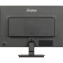 iiyama ProLite XU2495WSU-B7 computer monitor 61 cm (24") 1920 x 1200 Pixels 4K Ultra HD LED Zwart (XU2495WSU-B7) thumbnail