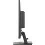 iiyama ProLite XU2495WSU-B7 computer monitor 61 cm (24") 1920 x 1200 Pixels 4K Ultra HD LED Zwart (XU2495WSU-B7) thumbnail