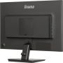 iiyama ProLite XU2495WSU-B7 computer monitor 61 cm (24") 1920 x 1200 Pixels 4K Ultra HD LED Zwart (XU2495WSU-B7) thumbnail