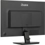 iiyama ProLite XU2495WSU-B7 computer monitor 61 cm (24") 1920 x 1200 Pixels 4K Ultra HD LED Zwart (XU2495WSU-B7) thumbnail