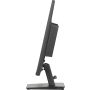iiyama ProLite XU2495WSU-B7 computer monitor 61 cm (24") 1920 x 1200 Pixels 4K Ultra HD LED Zwart (XU2495WSU-B7) thumbnail