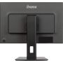 iiyama ProLite XUB2495WSU-B7 computer monitor 61 cm (24") 1920 x 1200 Pixels 4K Ultra HD LED Zwart (XUB2495WSU-B7) thumbnail