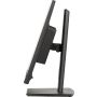 iiyama ProLite XUB2495WSU-B7 computer monitor 61 cm (24") 1920 x 1200 Pixels 4K Ultra HD LED Zwart (XUB2495WSU-B7) thumbnail