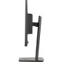 iiyama ProLite XUB2495WSU-B7 computer monitor 61,2 cm (24.1") 1920 x 1200 Pixels WUXGA LED Zwart (XUB2495WSU-B7) thumbnail