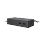Microsoft Surface Dock 2 - Microsoft - Surface Pro (5th Gen) Surface Pro (5th Gen) with LTE Advanced Surface Laptop (1st Gen) Su (SVS-00004) thumbnail