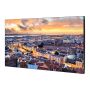 Samsung 55" Video Wall VHC-E 1.8mm BtB (LH55VHCEBGBXEN) thumbnail