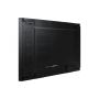 Samsung 138cm/55 (1920x1080) Samsung VH55C-E 16:9 FHD IPS 8ms 24/7 HDMI DP DVI USB LAN Black (LH55VHCEBGBXEN) thumbnail