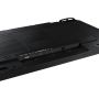 Samsung VHC-R Razor Narrow Bezel Video Wall (LH55VHCRBGBXEN) thumbnail