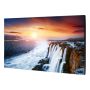Samsung VHC-R Razor Narrow Bezel Video Wall (LH55VHCRBGBXEN) thumbnail
