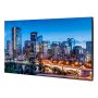 Samsung 55" Video Wall VMC-E 1.8mm BtB (LH55VMCEBGBXEN) thumbnail