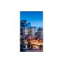 Samsung 55" Video Wall VMC-E 1.8mm BtB (LH55VMCEBGBXEN) thumbnail
