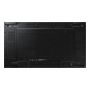 Samsung 55" Video Wall VMC-E 1.8mm BtB (LH55VMCEBGBXEN) thumbnail
