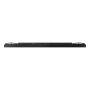 Samsung VHC-R Razor Narrow Bezel Video Wall (LH55VMCRBGBXEN) thumbnail