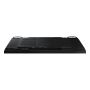 Samsung VHC-R Razor Narrow Bezel Video Wall (LH55VMCRBGBXEN) thumbnail