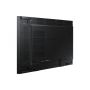 Samsung Digital Signage Videowall VHR-R VHRR Series VM55C-R VM55CR (LH55VMCRBGBXEN) (LH55VMCRBGBXEN) thumbnail