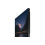 Samsung VHC-R Razor Narrow Bezel Video Wall (LH55VMCRBGBXEN) thumbnail